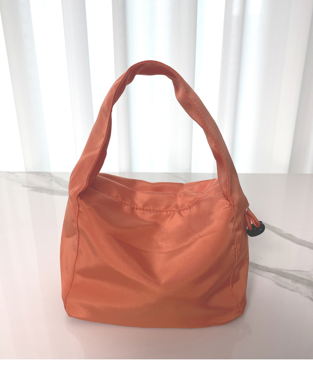 가방 피치 색상 이미지-S14L2