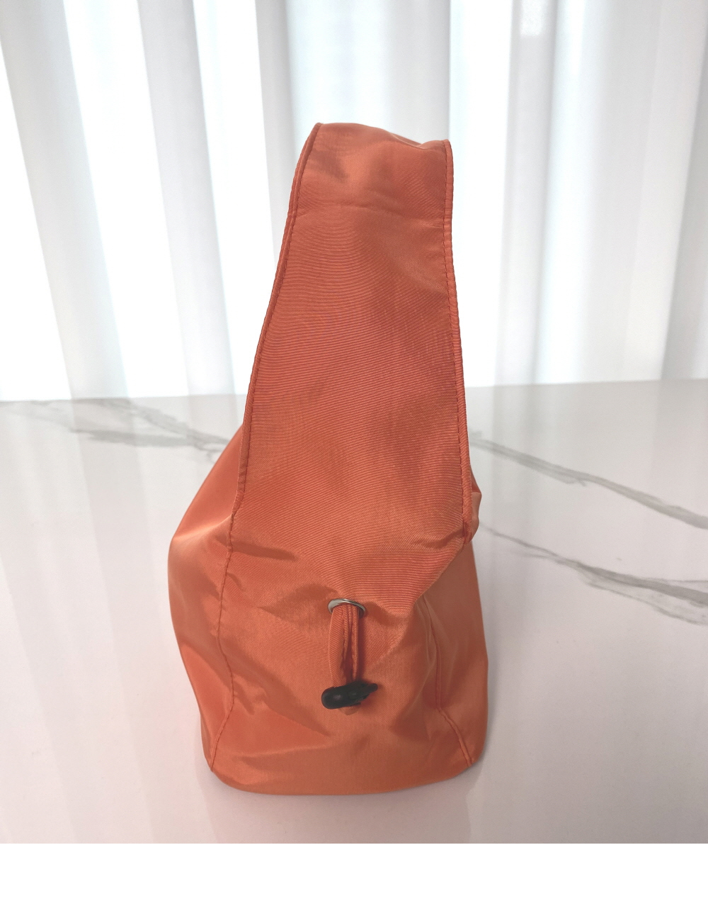 가방 피치 색상 이미지-S14L3